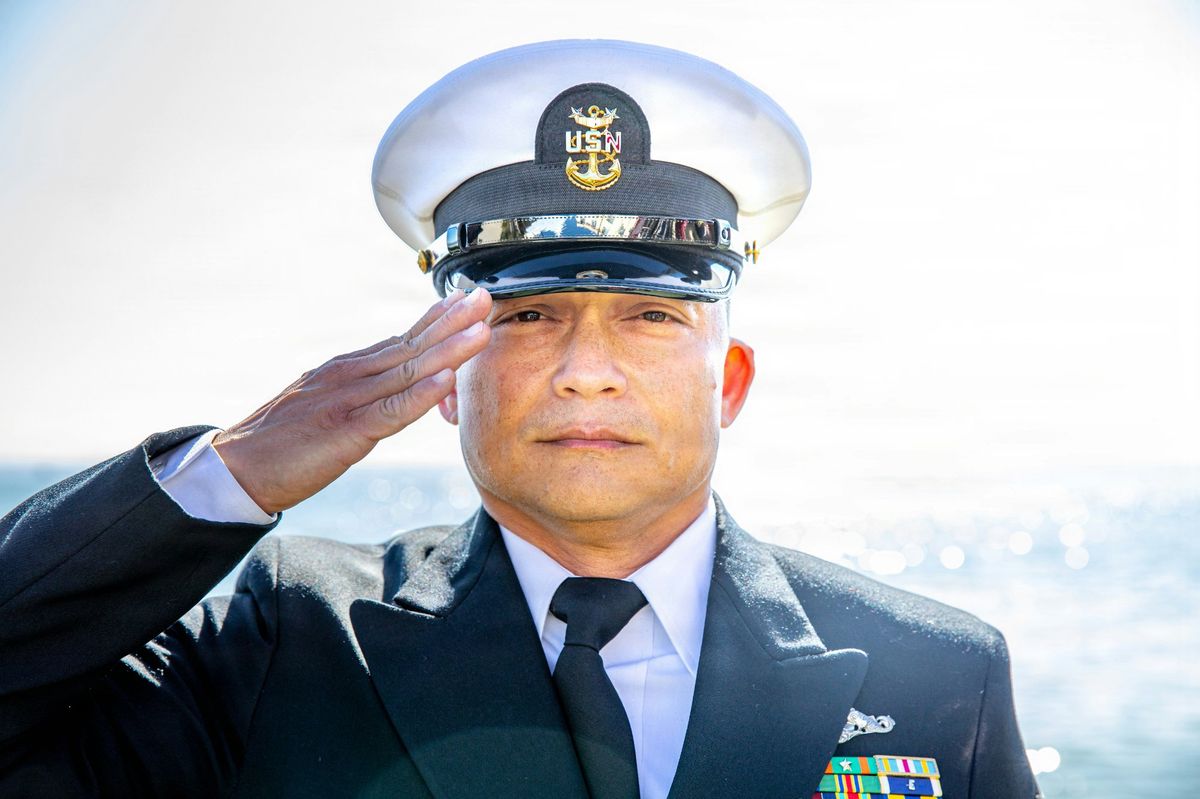 VA Community Care program helping veterans access local healthcare in McAllen